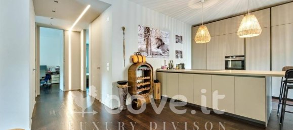 2 bedrooms Apartment in Vittorio Veneto, Italy No. 302519 3