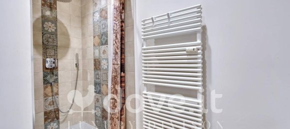 2 bedrooms Apartment in Vittorio Veneto, Italy No. 302519 19