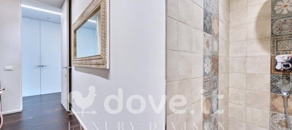 2 bedrooms Apartment in Vittorio Veneto, Italy No. 302519 22