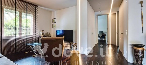 2 bedrooms Apartment in Vittorio Veneto, Italy No. 302519 7