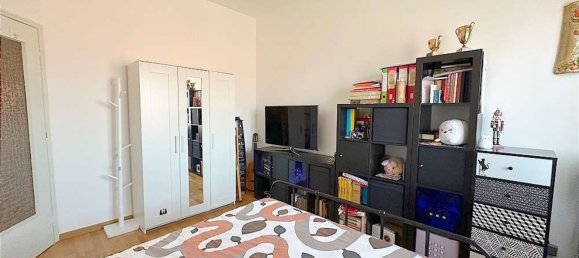 3 rooms Apartment in Arluno, Italy No. 11701 22