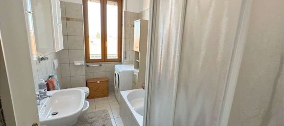 3 rooms Apartment in Arluno, Italy No. 11701 18