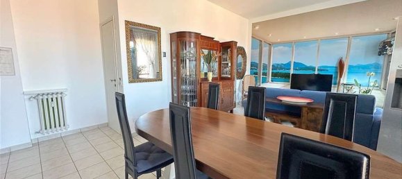 3 rooms Apartment in Arluno, Italy No. 11701 2