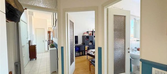 3 rooms Apartment in Arluno, Italy No. 11701 9