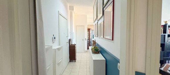 3 rooms Apartment in Arluno, Italy No. 11701 8