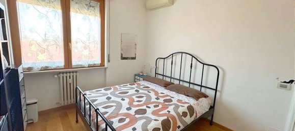 3 rooms Apartment in Arluno, Italy No. 11701 21