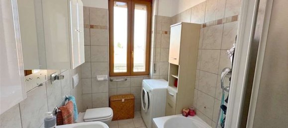 3 rooms Apartment in Arluno, Italy No. 11701 19
