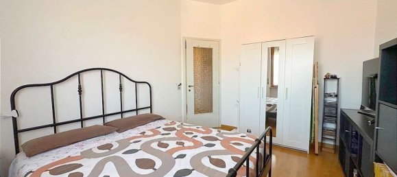 3 rooms Apartment in Arluno, Italy No. 11701 23