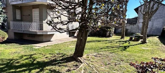 3 rooms Apartment in Arluno, Italy No. 11701 26