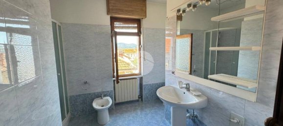 3 chambres Appartement à Giaveno, Italy No. 375441 7