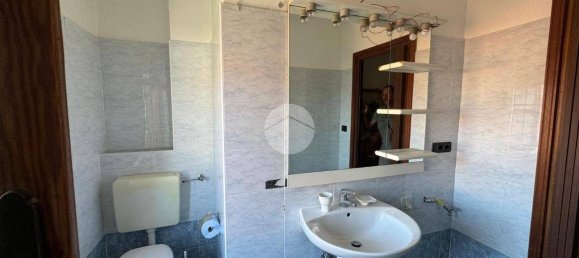 3 chambres Appartement à Giaveno, Italy No. 375441 6