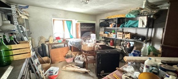 3 chambres Appartement à Giaveno, Italy No. 375441 10