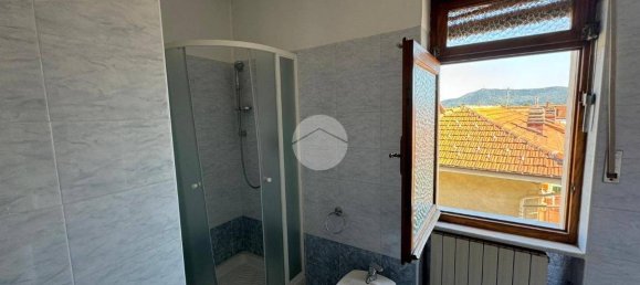 3 chambres Appartement à Giaveno, Italy No. 375441 8