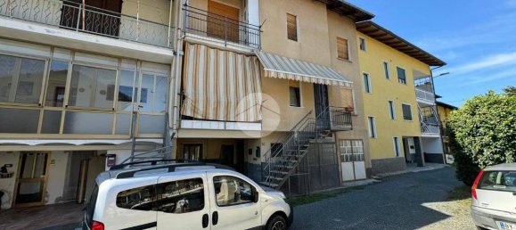 3 chambres Appartement à Giaveno, Italy No. 375441 5