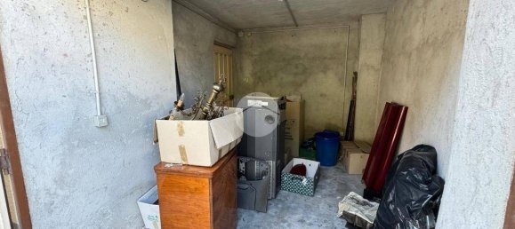 3 chambres Appartement à Giaveno, Italy No. 375441 11