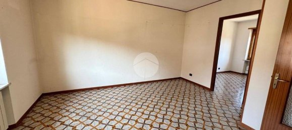 3 chambres Appartement à Giaveno, Italy No. 375441 2