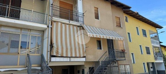 3 chambres Appartement à Giaveno, Italy No. 375441 9