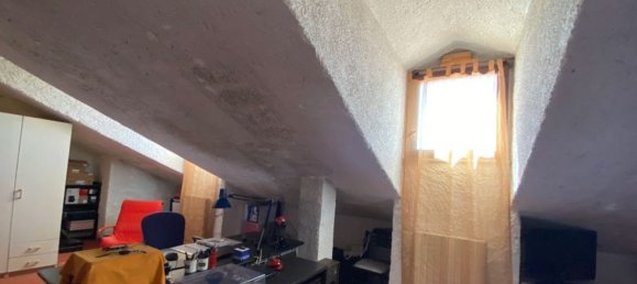 2غرفة منزل ذو طابقين في Bernareggio, Italy رقم 8534 13