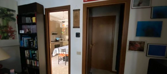 2غرفة منزل ذو طابقين في Bernareggio, Italy رقم 8534 4