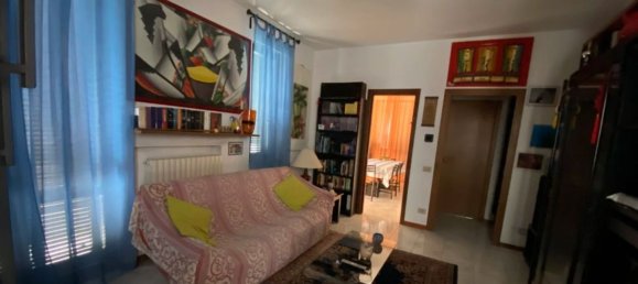 2غرفة منزل ذو طابقين في Bernareggio, Italy رقم 8534 3