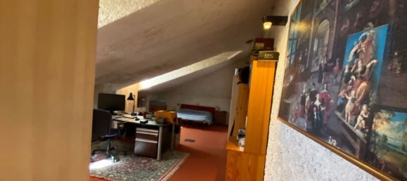 2غرفة منزل ذو طابقين في Bernareggio, Italy رقم 8534 25