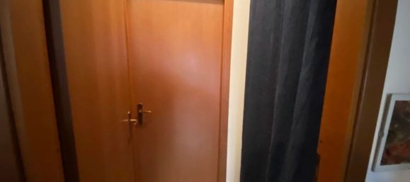 2غرفة منزل ذو طابقين في Bernareggio, Italy رقم 8534 8