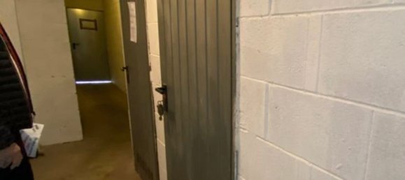 2غرفة منزل ذو طابقين في Bernareggio, Italy رقم 8534 14