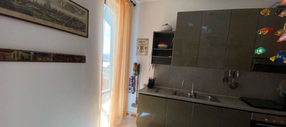 2غرفة منزل ذو طابقين في Bernareggio, Italy رقم 8534 20