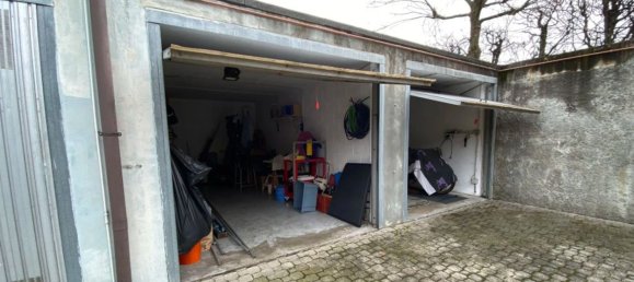 2غرفة منزل ذو طابقين في Bernareggio, Italy رقم 8534 16