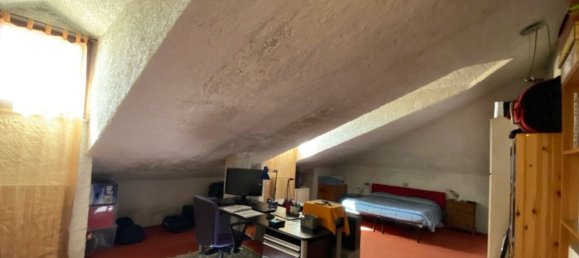 2غرفة منزل ذو طابقين في Bernareggio, Italy رقم 8534 26