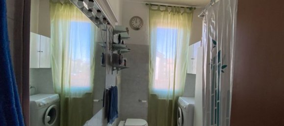 2غرفة منزل ذو طابقين في Bernareggio, Italy رقم 8534 23