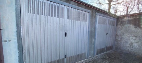 2غرفة منزل ذو طابقين في Bernareggio, Italy رقم 8534 15