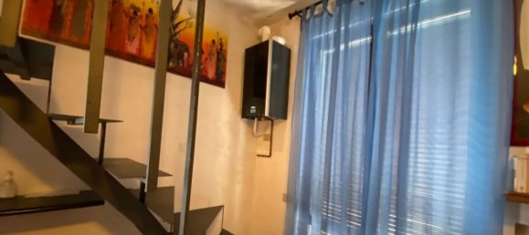 2غرفة منزل ذو طابقين في Bernareggio, Italy رقم 8534 24