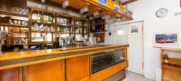 Отель, гостиница 138м² в Картейра, Португалия № 68011 3