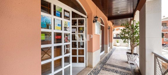 Отель, гостиница 138м² в Картейра, Португалия № 68011 10