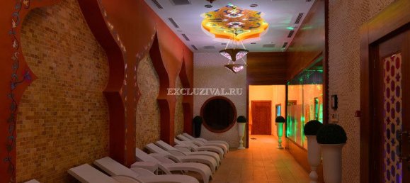 Apartamento de 1+1 en Alanya, Turkey No. 27427 7