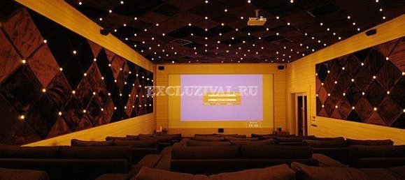 Apartamento de 1+1 en Alanya, Turkey No. 27427 5