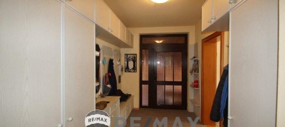 5-salle Maison à Weikendorf, Austria No. 132350 23