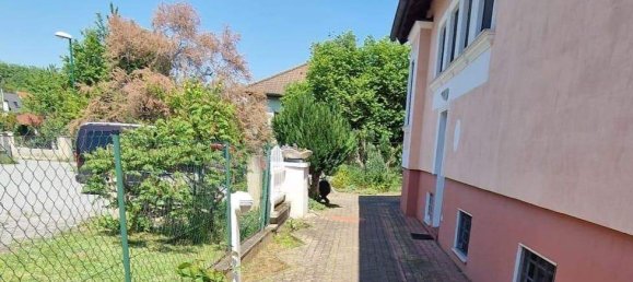 5-salle Maison à Weikendorf, Austria No. 132350 31