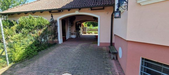 5-salle Maison à Weikendorf, Austria No. 132350 33