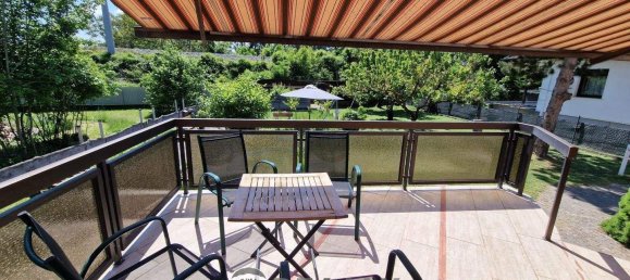 5-salle Maison à Weikendorf, Austria No. 132350 2