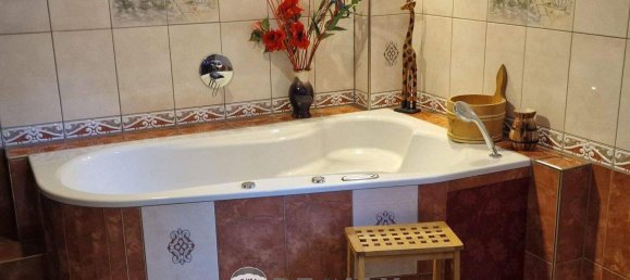 5-salle Maison à Weikendorf, Austria No. 132350 24