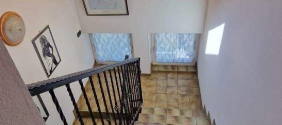 5-salle Maison à Weikendorf, Austria No. 132350 15