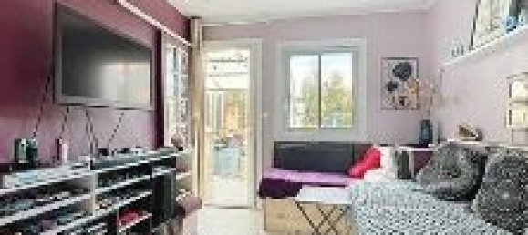 3 chambres Maison à La Roche-sur-Yon, France No. 319282 2