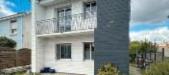 3 chambres Maison à La Roche-sur-Yon, France No. 319282 3