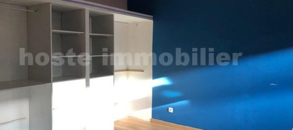 3 bedrooms House in Tourcoing, France No. 89725 13