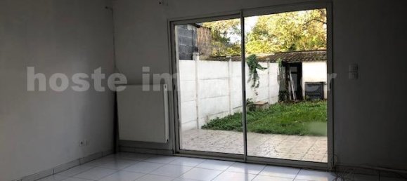 3 bedrooms House in Tourcoing, France No. 89725 10