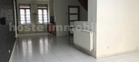 3 bedrooms House in Tourcoing, France No. 89725 12