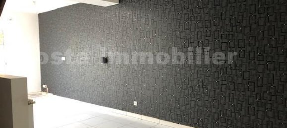 3 bedrooms House in Tourcoing, France No. 89725 5