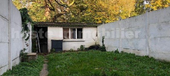 3 bedrooms House in Tourcoing, France No. 89725 2